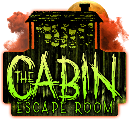 The Cabin